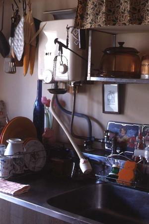 玄関引戸の交換を検討中の方はいませんか