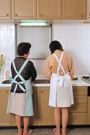 宇都宮市で外壁塗装をしている業者