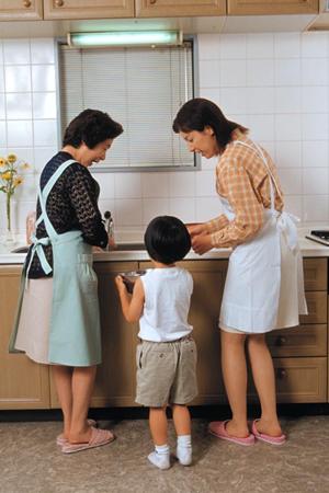 自分が必要とする外壁塗装をするには