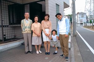 薪ストーブの魅力を生活にも活かそう