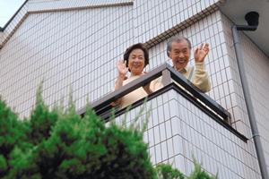 水廻りのリフォームに強い施工会社