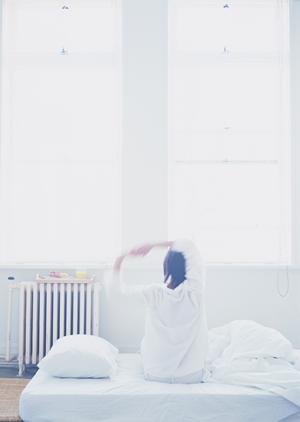 所沢でのエクステリア工事ならこちらで