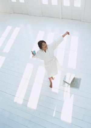 赤外線サーモグラフィー調査を行っている会社