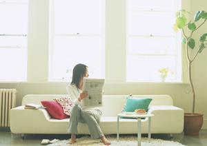 激安で人気のユニットバスの浴室リフォーム