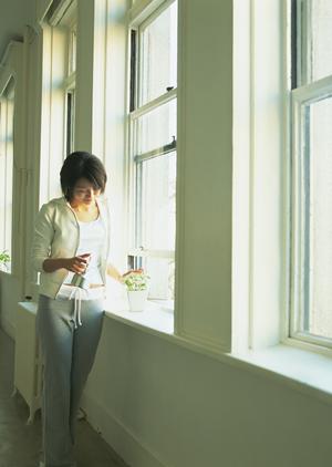 手軽でありながら高品質な玄関ドア交換業者