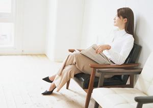 ツーバイフォーを用いた住宅建築が増加中