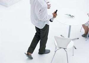 ここにシャッター工事は頼みましょう