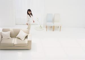 新築戸建てを考えているならばこちら