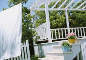 福島リフォームを利用して屋根塗装