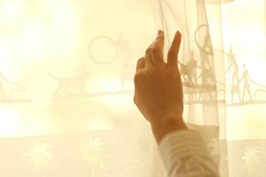 全てに責任のある健康住宅を仙台で