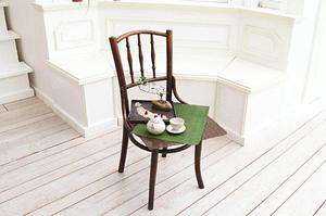 安心のリフォーム会社を選ぶなら