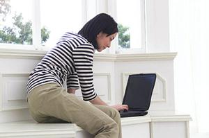 仙台市にあるパーテイション施行業者