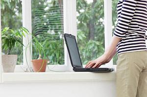 【徹底解説】内覧会の成功ポイントと準備のコツ｜安心して引き渡しを迎えるための完全ガイド