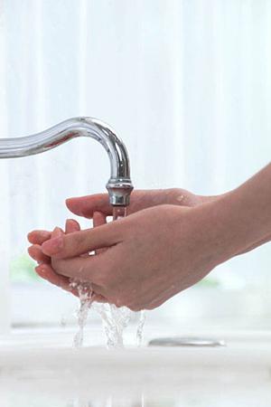 アスベスト調査オススメ会社の紹介