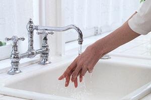 浜松の解体工事を信頼と実績で選ぶ