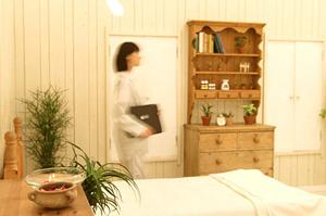 株式会社馬場商店の漆喰の魅力について