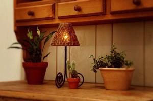 多摩市で耐震性に優れた家を作るなら