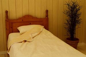 質も見た目も優秀な広島のリフォーム会社