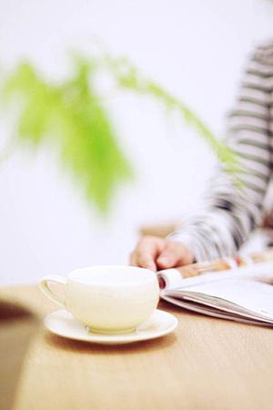 玄関引戸の交換ガイド：選び方から施工までの全手順とおすすめ業者紹介