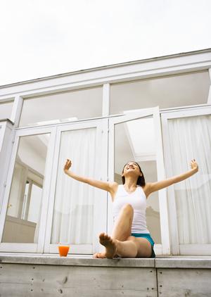 スイッチ修理を仙台でお考えの方に