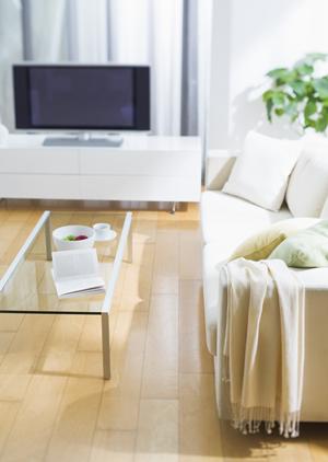 柏でエアコン工事なら有限会社ハートプランニング