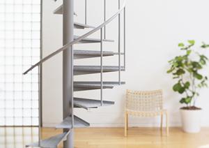 千葉県にあるおすすめの戸建て住宅