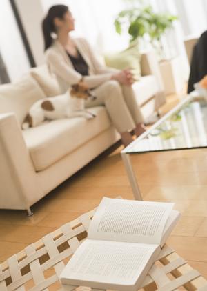 タカノ株式会社の特徴とメリット