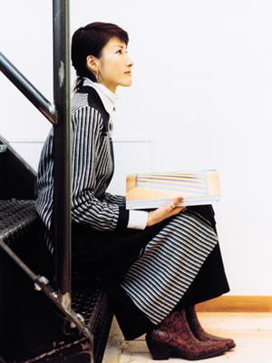 多摩市周辺地域と伴に30年の実績