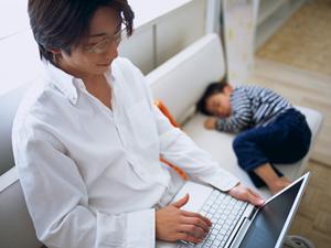 防音と断熱で効果を発揮するインプラス