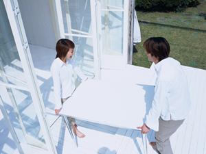 外装工事なら専門会社がおすすめ