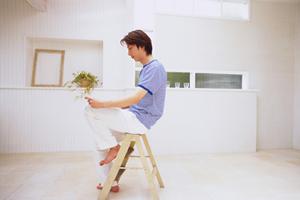 クロス張替えを大阪で依頼するなら