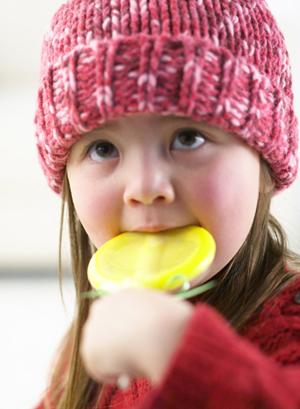 栃木でエコキュート交換を最安＆安心に実現！最新2025年版完全ガイド