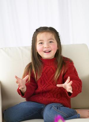 加東市・西脇市・小野市で注文住宅ならクレバリーホーム滝野社店