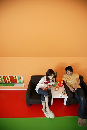 恵比寿エリアのデザイン事務所徹底比較2026年版｜選ばれる理由と成功事例