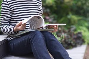 クレバリーホーム熊本｜木造住宅の注文住宅の魅力