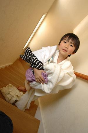 外構設計を行う会社のサイトについて