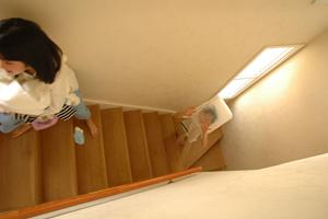 給湯器交換におすすめの業者紹介