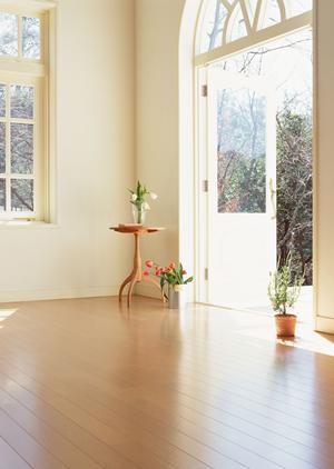 ハイガーで草刈機を購入したいなら