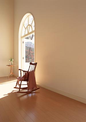 トータルバリューシステムによる家づくり