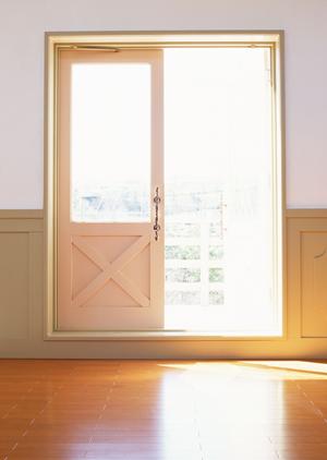 クレバリーホーム湘南店：理想の注文住宅づくりをサポート