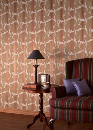 クレバリーホーム 松本店 – 自由設計の住宅メーカーのご紹介