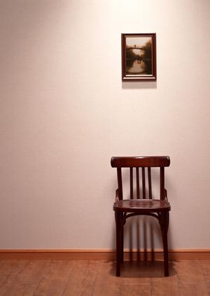 組合員が安心して利用できるサービス