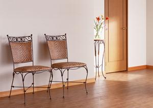 工務店選びに最適な千葉県の会社