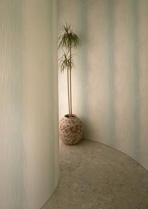 長崎県で注文住宅を建てたい方へ