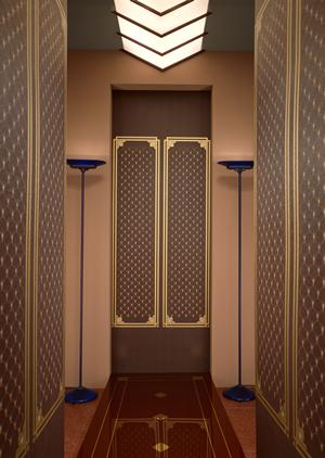 窓やサッシなどのリフォームが人気です