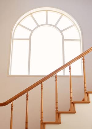 素敵な輸入住宅を建てたい人必見です