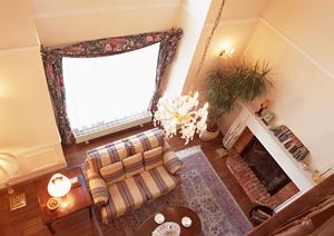 高い融雪の技術で信頼される会社