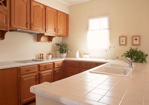 家を補強するならどの会社がいいのか