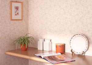 大喜工務店なら評価が高くおすすめ