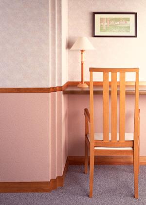 熊本で仕事を頼める窓ガラスフィルム業者